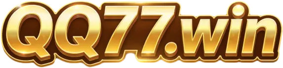 qq77